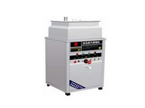 煲粥機(jī)（標(biāo)準(zhǔn)）