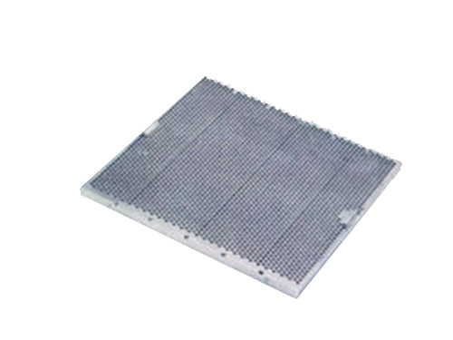 過(guò)濾網(wǎng)